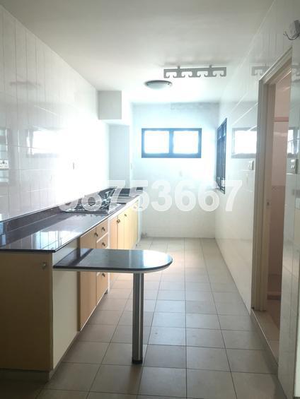 Blk 764 Woodlands Circle (Woodlands), HDB 5 Rooms #111442442